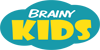 Brainy Kids - Центр дитячого розвитку